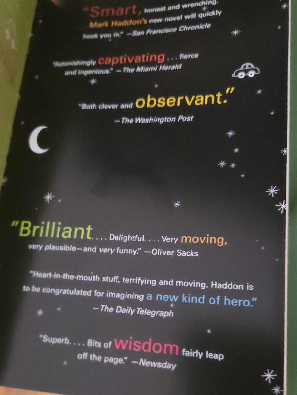 Book - Picture 4 of 4